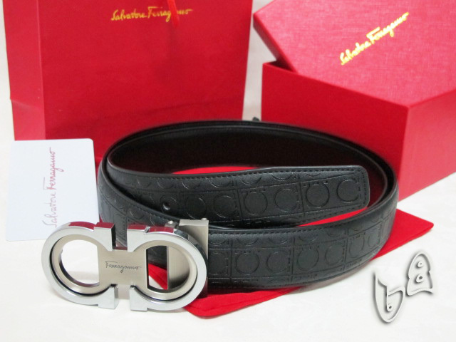 Ferragamo Belt lb(317)