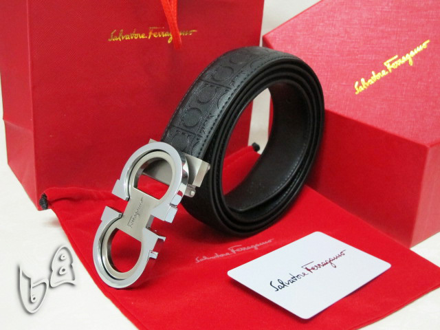 Ferragamo Belt lb(318)