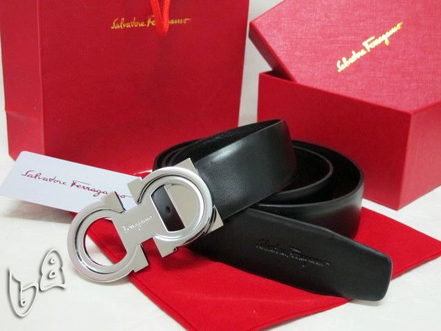 Ferragamo Belt lb(323)