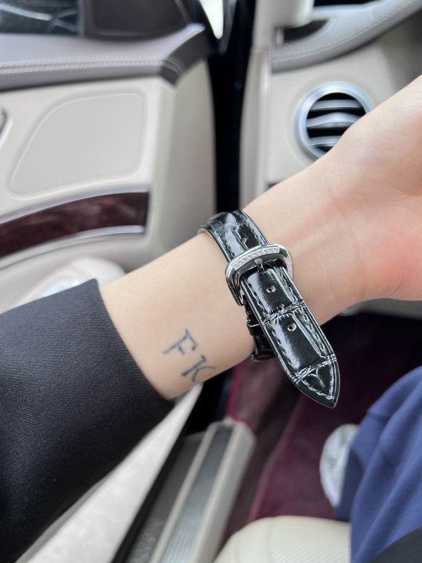 Franck Muller 32X39mm 41X48mm 93 (9)