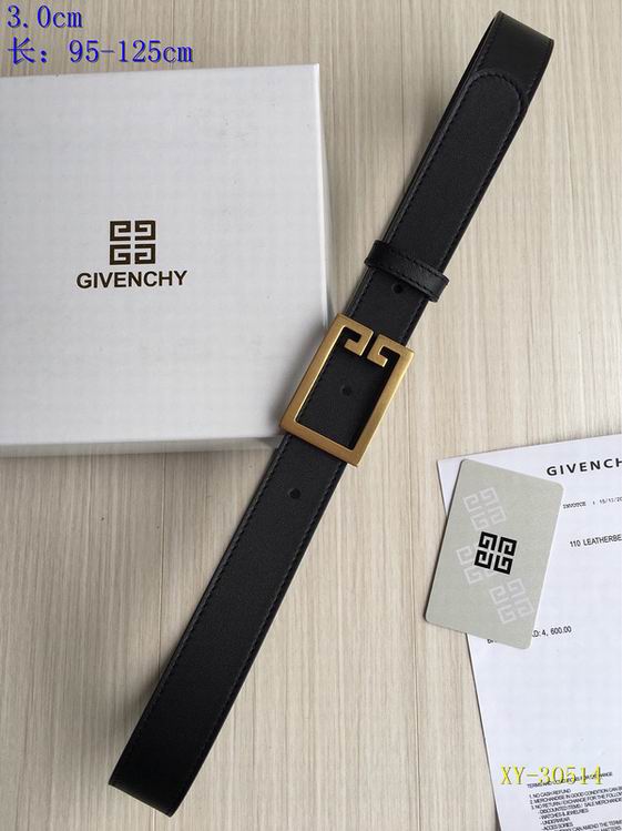 Givenchy 30mm 95-125cm 8L (2)