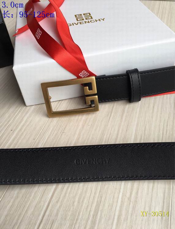 Givenchy 30mm 95-125cm 8L (4)