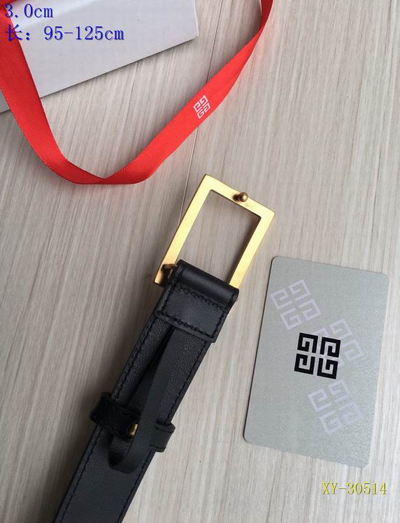 Givenchy 30mm 95-125cm 8L (5)