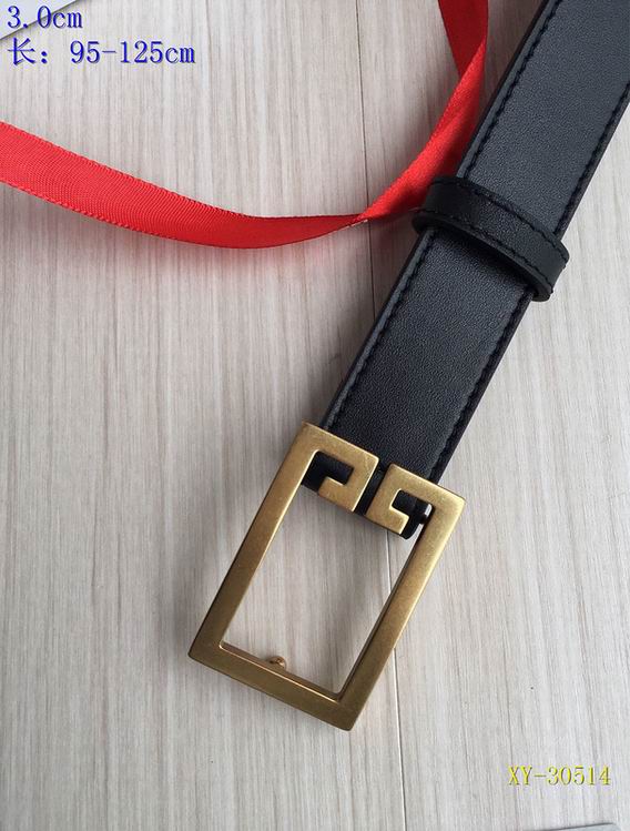 Givenchy 30mm 95-125cm 8L (6)