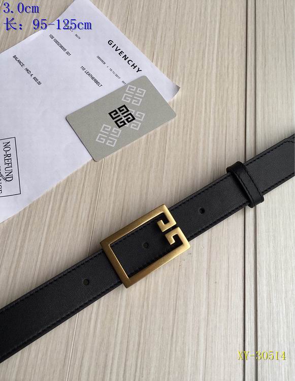 Givenchy 30mm 95-125cm 8L (7)