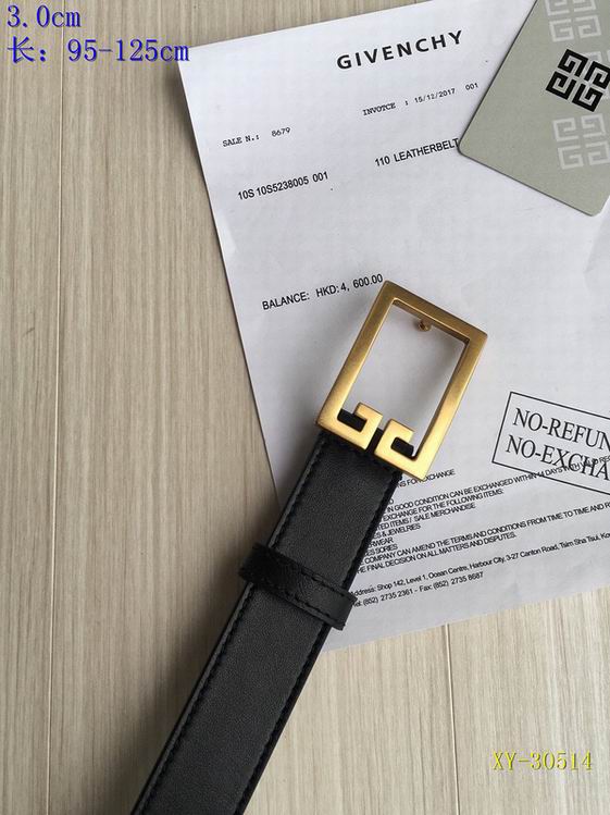 Givenchy 30mm 95-125cm 8L (9)