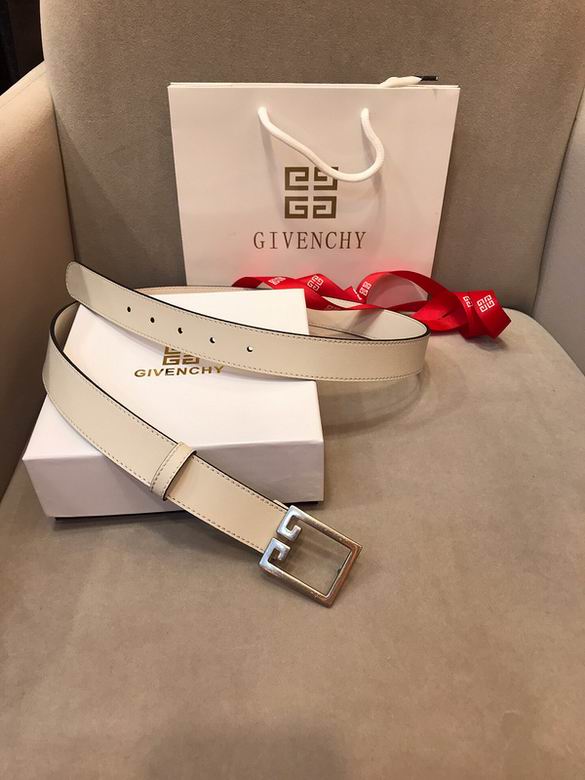 Givenchy 30mmX95-110CM 7D (14)