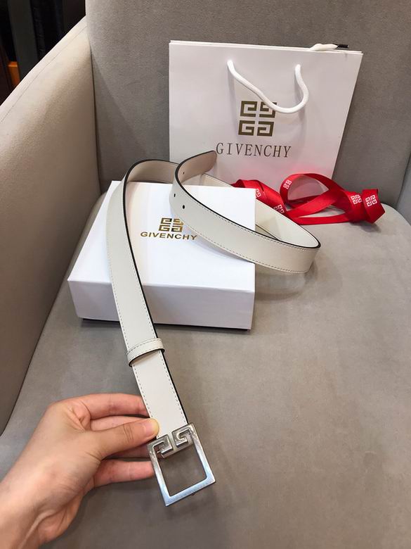 Givenchy 30mmX95-110CM 7D (15)