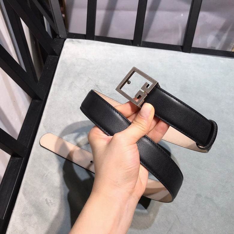 Givenchy 30mmX95-110CM 7D (3)