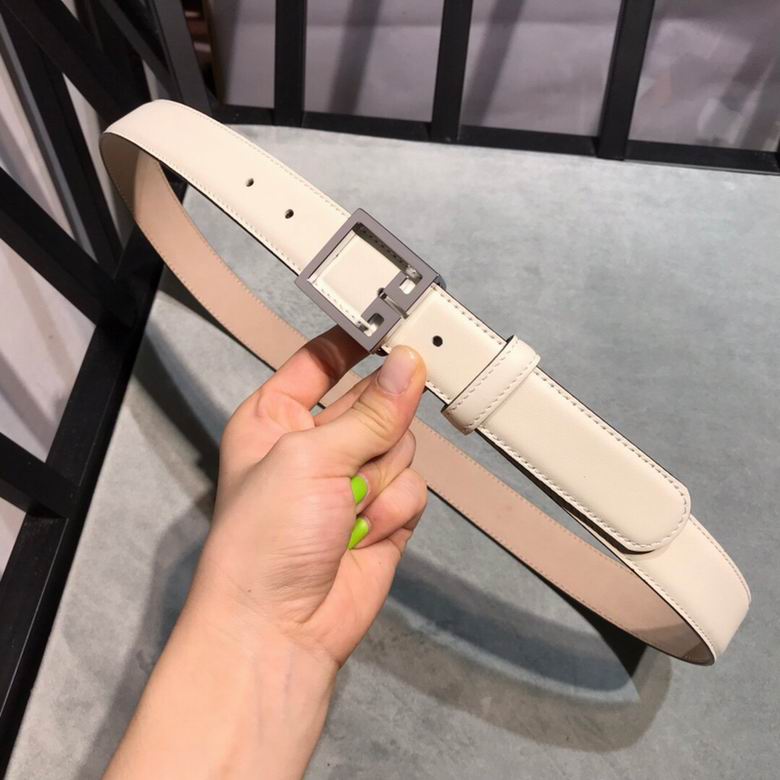 Givenchy 30mmX95-110CM 7D (4)