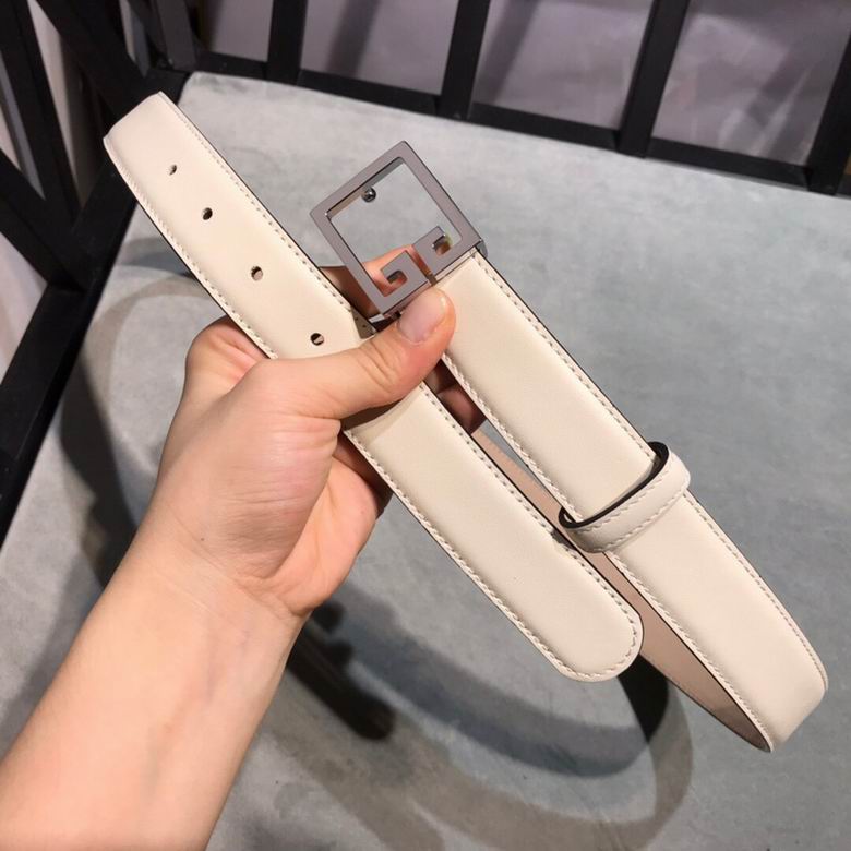 Givenchy 30mmX95-110CM 7D (5)