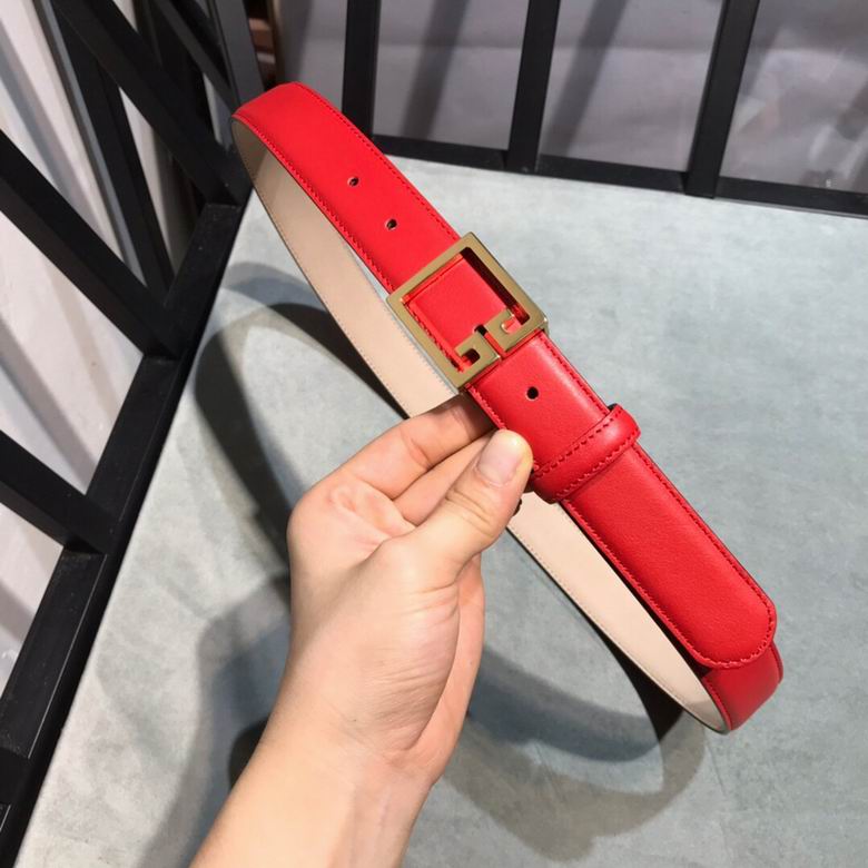 Givenchy 30mmX95-110CM 7D (8)