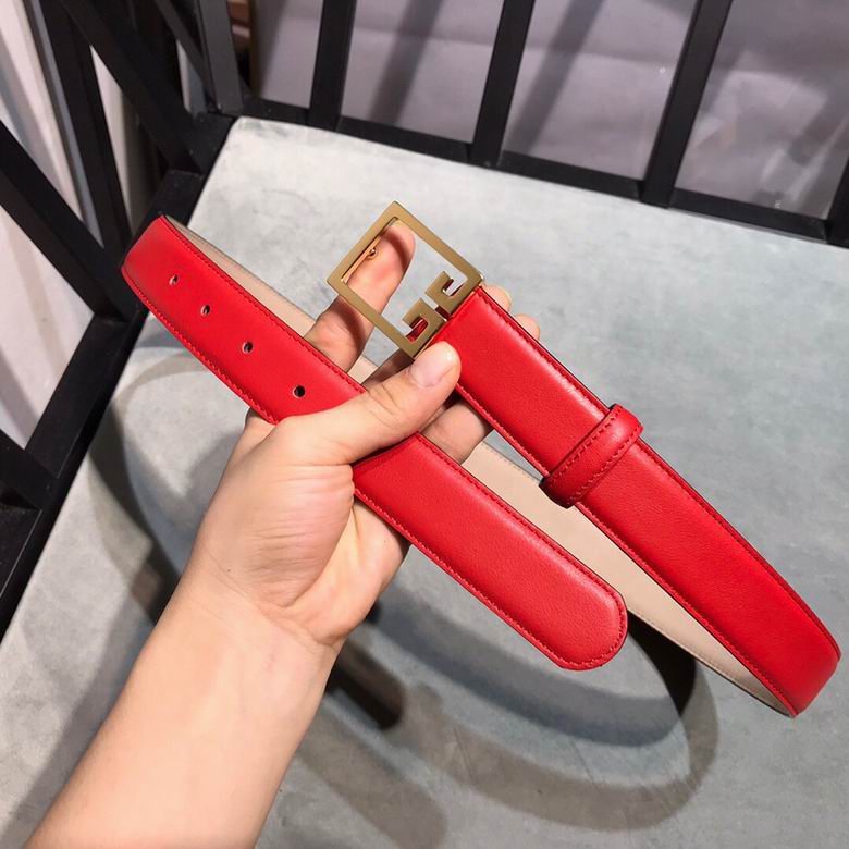 Givenchy 30mmX95-110CM 7D (9)