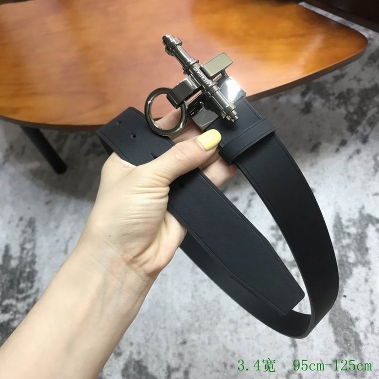 Givenchy 34mmX95-125CM 7D (1)