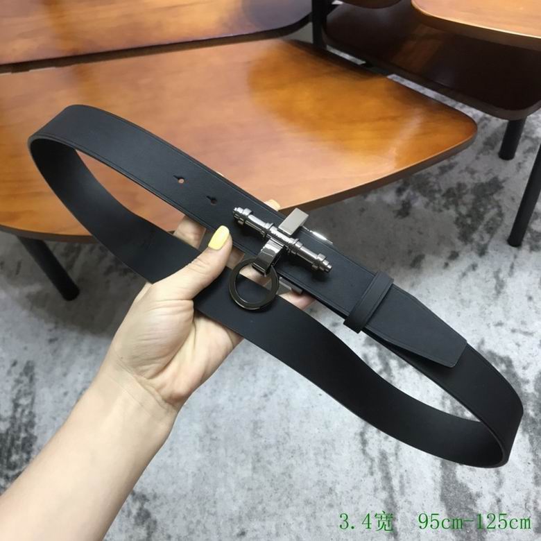 Givenchy 34mmX95-125CM 7D (2)