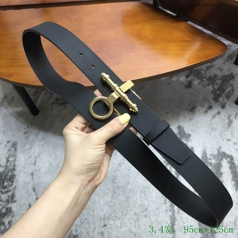 Givenchy 34mmX95-125CM 7D (3)