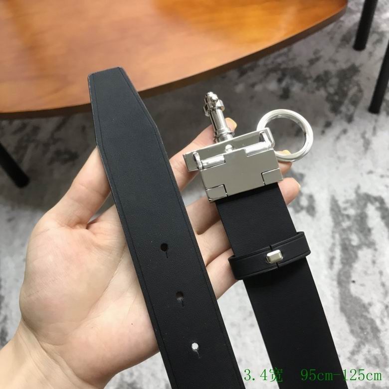 Givenchy 34mmX95-125CM 7D (5)