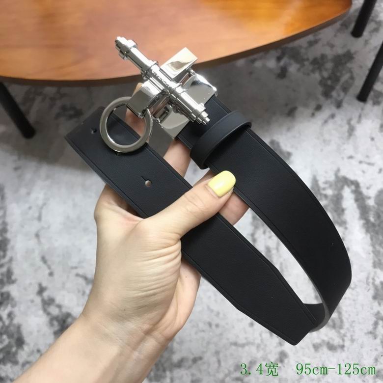 Givenchy 34mmX95-125CM 7D (6)