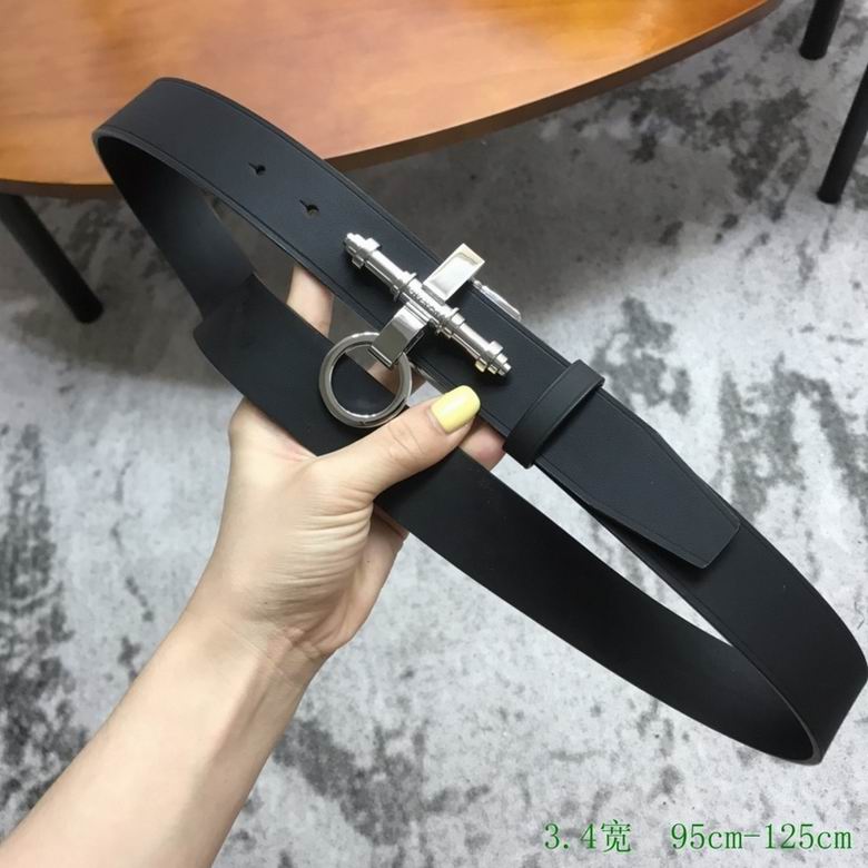 Givenchy 34mmX95-125CM 7D (7)