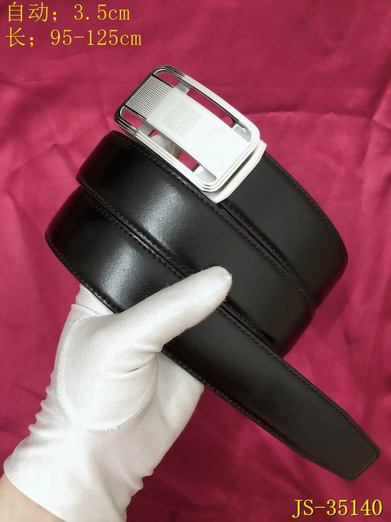 Givenchy 35mm 95-125cm  (2)