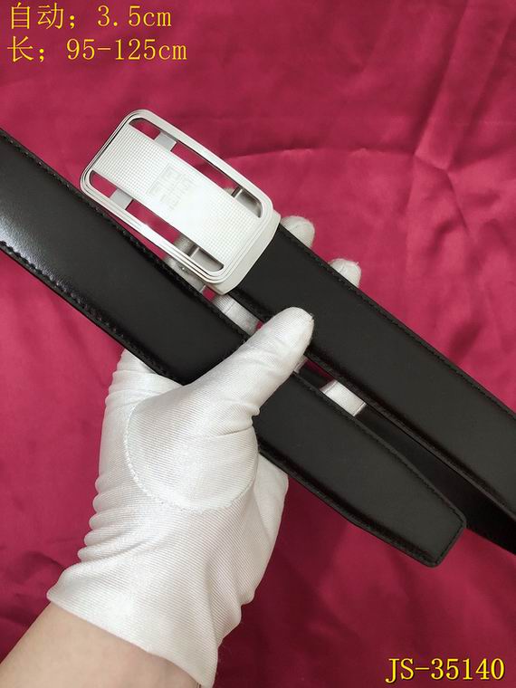 Givenchy 35mm 95-125cm  (3)