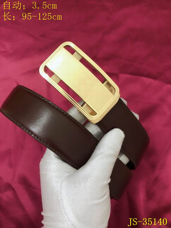 Givenchy 35mm 95-125cm  (4)