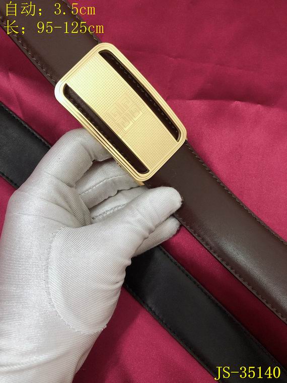 Givenchy 35mm 95-125cm  (5)