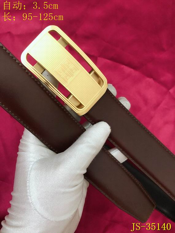 Givenchy 35mm 95-125cm  (6)