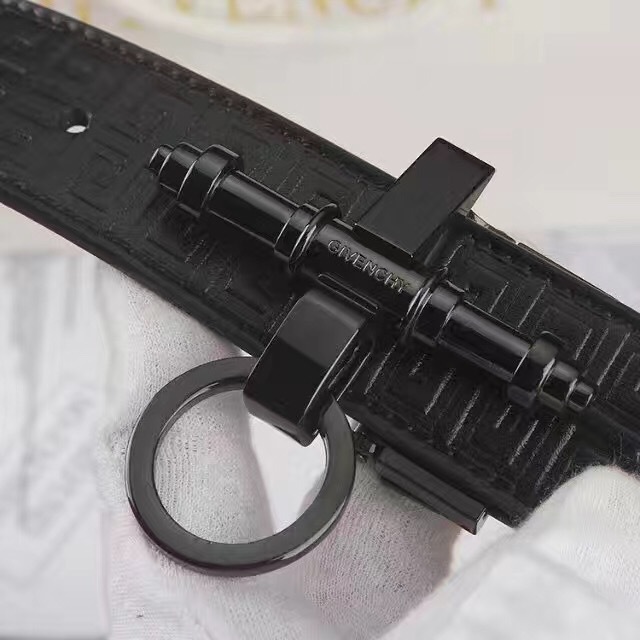 Givenchy 35mmX95-125CM 7D (1)