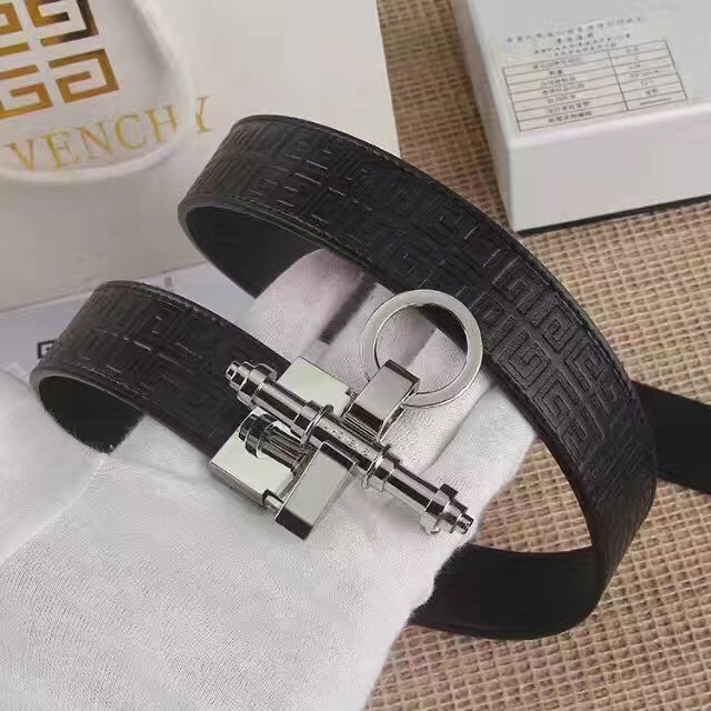 Givenchy 35mmX95-125CM 7D (3)