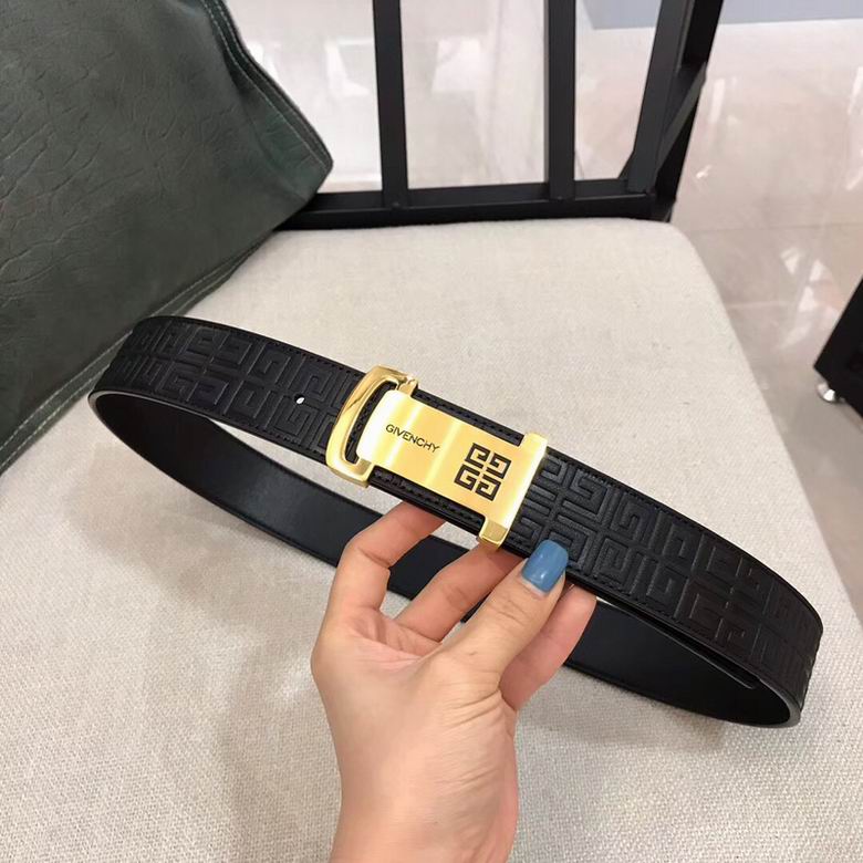 Givenchy 35mmX95-125CM 7D (4)