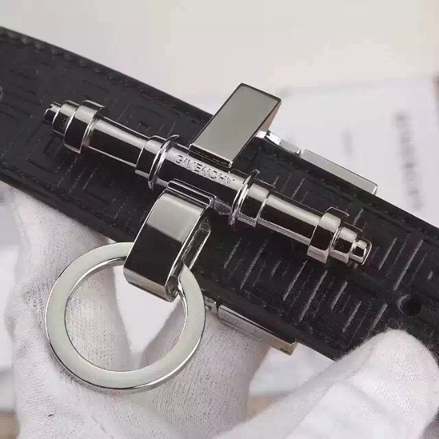 Givenchy 35mmX95-125CM 7D (4)