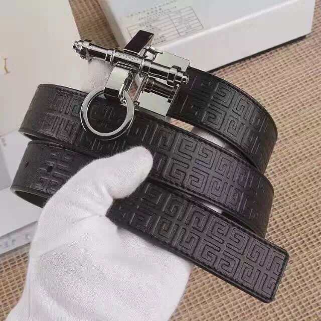 Givenchy 35mmX95-125CM 7D (5)