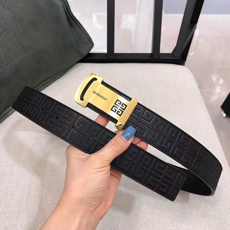 Givenchy 35mmX95-125CM 7D (6)