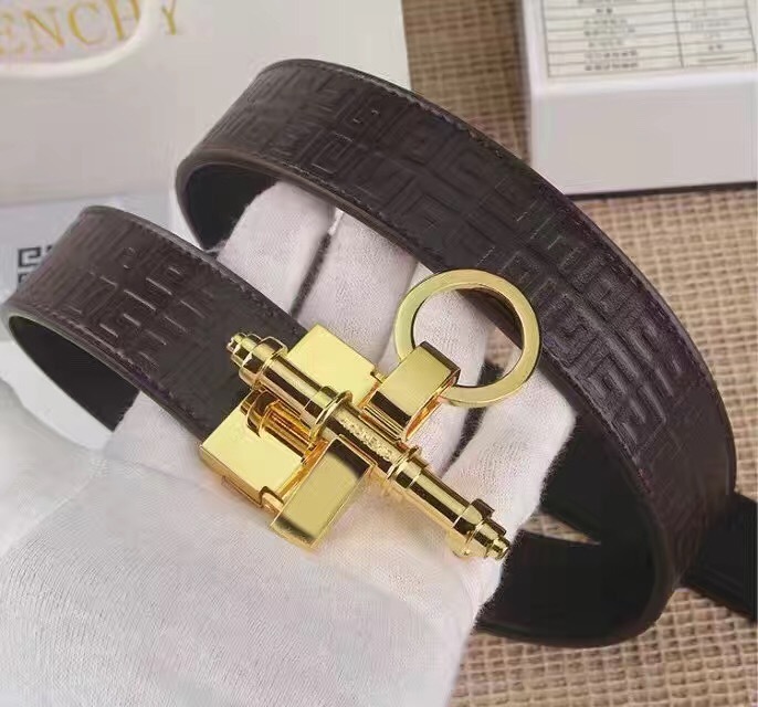 Givenchy 35mmX95-125CM 7D (6)