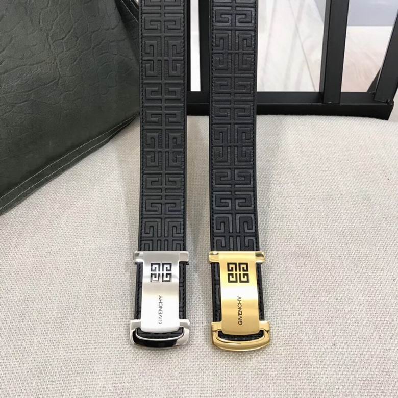 Givenchy 35mmX95-125CM 7D (7)