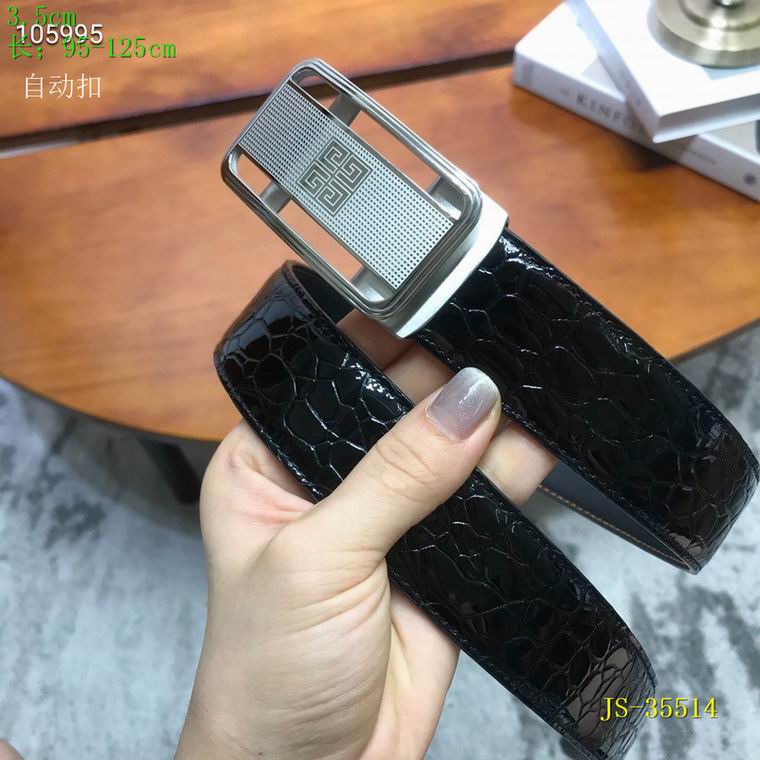 Givenchy 35mmX95-125cm 8L  (4)