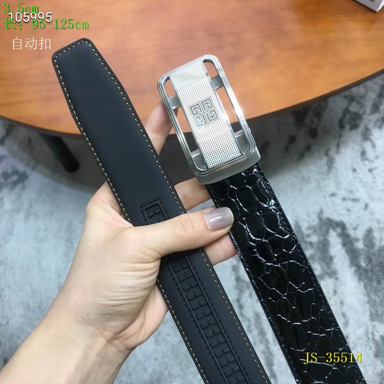 Givenchy 35mmX95-125cm 8L  (5)