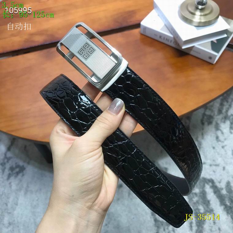 Givenchy 35mmX95-125cm 8L  (6)