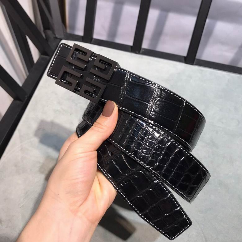 Givenchy 38mmX95-125CM 7D (1)