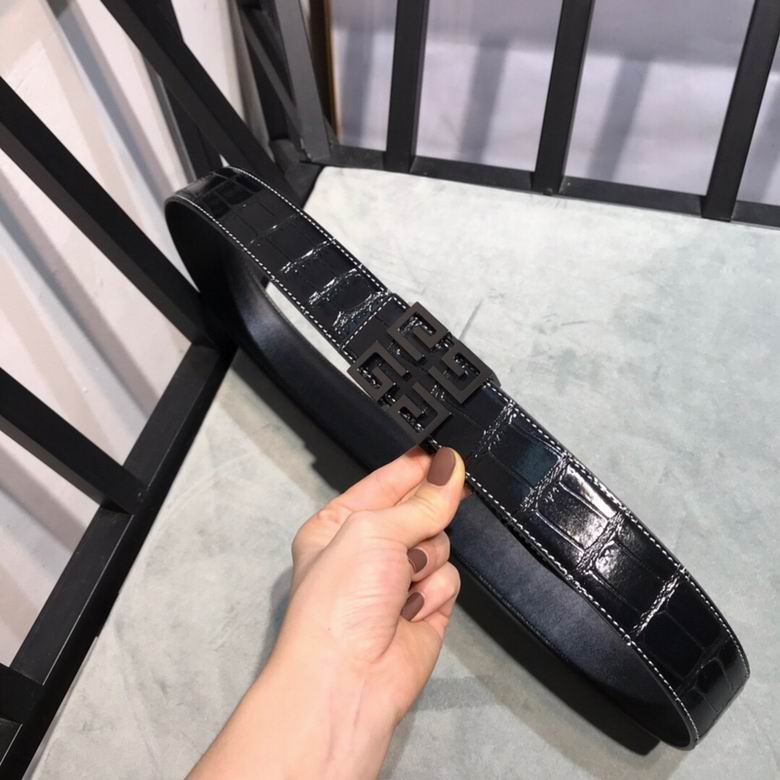 Givenchy 38mmX95-125CM 7D (2)