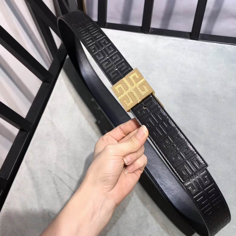 Givenchy 38mmX95-125CM 7D (2)