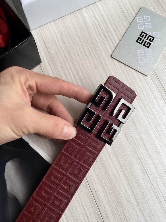 Givenchy 38mmX95-125CM 7D (2)