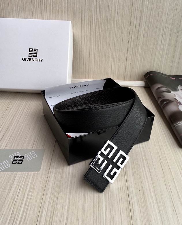 Givenchy 38mmX95-125CM 7D (2)