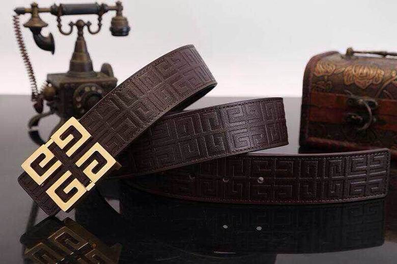 Givenchy 38mmX95-125CM 7D (2)