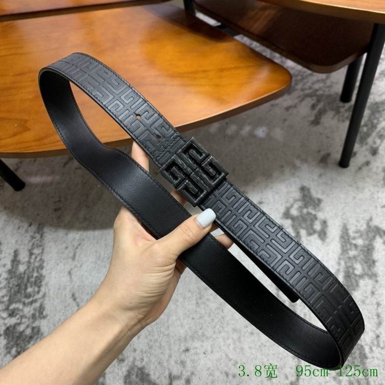 Givenchy 38mmX95-125CM 7D (3)