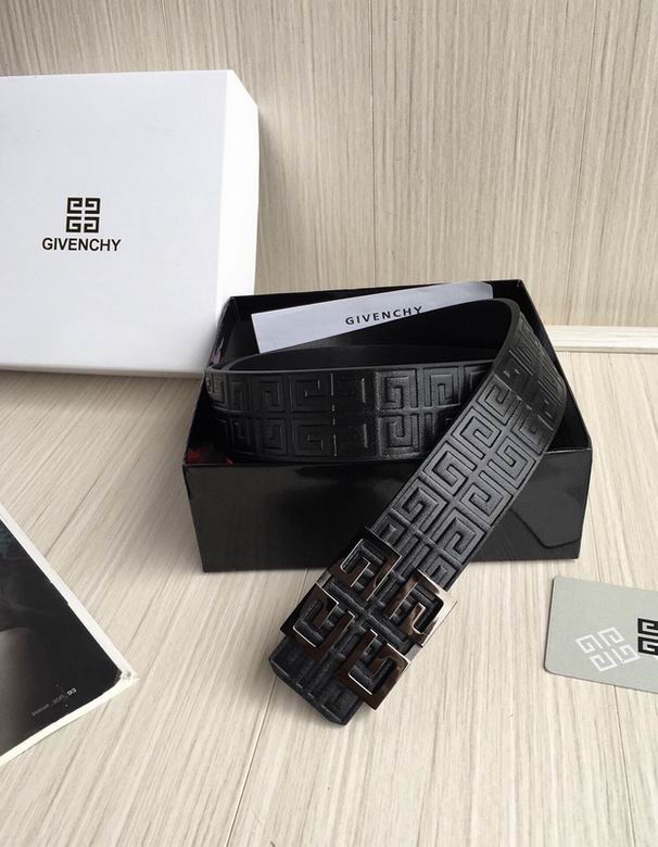 Givenchy 38mmX95-125CM 7D (3)