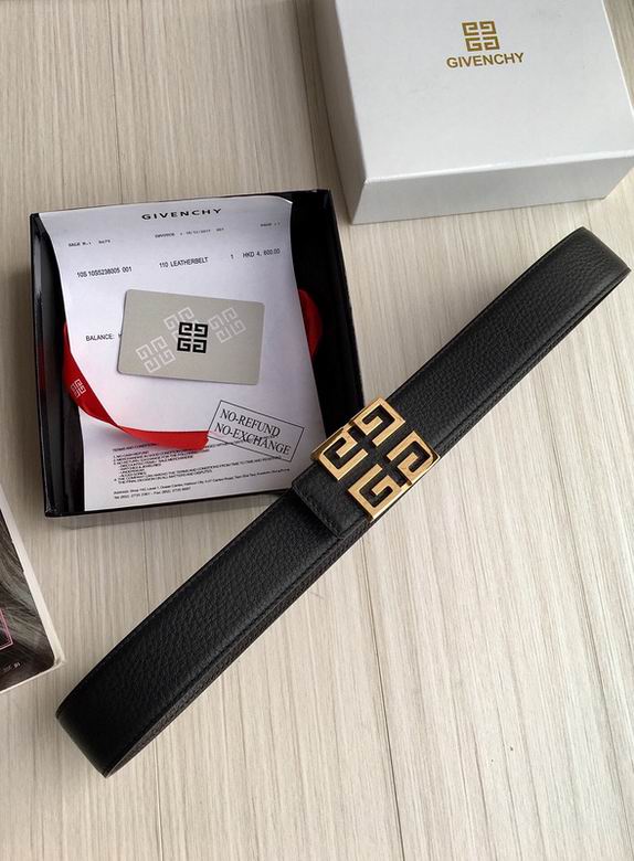 Givenchy 38mmX95-125CM 7D (3)