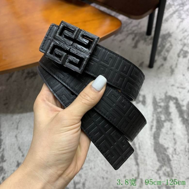 Givenchy 38mmX95-125CM 7D (4)