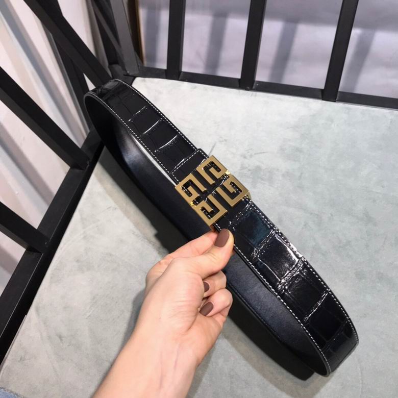 Givenchy 38mmX95-125CM 7D (4)